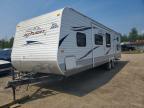 2011 Jayco M-32 Bhds
