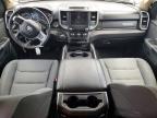 2020 Dodge RAM 1500 BIG HORN/LONE Star