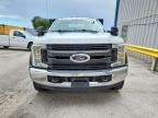 2019 Ford F450 Super Duty