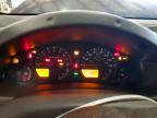 2008 Nissan Xterra x