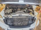 2006 Dodge RAM 3500 ST