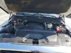 2019 Dodge RAM 2500 Tradesman