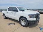 2024 Dodge RAM 1500 Tradesman