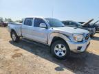 2012 Toyota Tacoma Double Cab Long BED