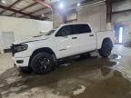 2023 Dodge RAM 1500 Limited