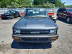 1991 Toyota Pickup 1/2 TON Short Wheelbase