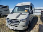 2019 Mercedes-Benz Sprinter 2500/3500 Delivery Van