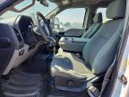 2019 Ford F350 Super Duty