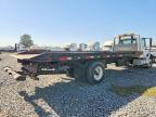 2014 International 4000 4300-Delivery Truck