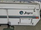 1996 Jaco Jay Flight 1996 Jayo POP-UP Camper