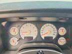 2004 Dodge RAM 1500 ST/SLT