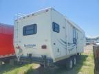 2000 KZ Sportsmen Camper