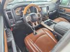 2016 Dodge RAM 1500 Longhorn