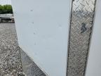 2016 RC RWT 6X12SA Enclosed Cargo Trailer