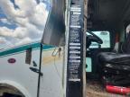 2007 Peterbilt 357 Dump Truck