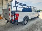 2017 Ford F250 Super Duty