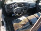 2005 Dodge RAM 1500 ST