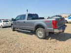 2022 Ford F250 Super Duty