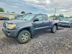 2009 Toyota Tacoma V6