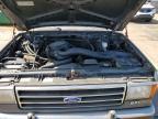 1990 Ford F150