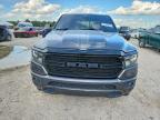 2020 Dodge RAM 1500 BIG Horn