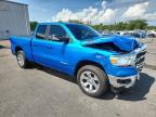 2021 Dodge RAM 1500 BIG HORN/LONE Star
