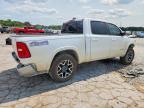2025 Dodge 1500 Laramie