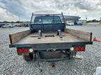 2000 Ford F350 SRW Super Duty
