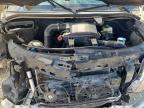 2015 Freightliner Sprinter 2500 Delivery Van
