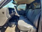 2004 Chevrolet Silverado K1500