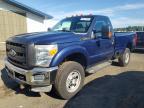 2012 Ford F350 Super Duty
