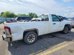 2008 Chevrolet Silverado C1500