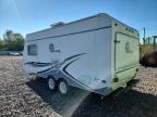 2006 Foresriver 2006 Forest River Surveyor Camper