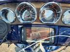 2018 Harley-Davidson Flhtkse 115TH Anniversary CVO Limited