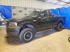 2007 Ford F150