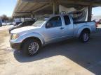2005 Nissan Frontier XE