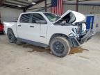 2025 Dodge RAM 1500 Tradesman