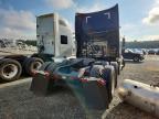 2019 Volvo VNL Semi Truck