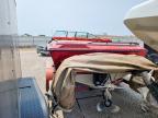 1989 Unknown 1989 Boat