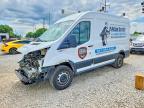 2019 Ford Transit T-250