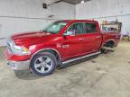 2014 Dodge RAM 1500 SLT