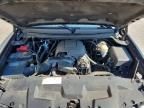 2012 GMC Sierra K1500 SLE