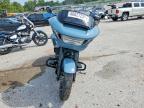 2024 Harley-Davidson Fltrx