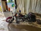2005 Triumph America