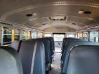 2009 Thomas Minotour G3500-School Bus