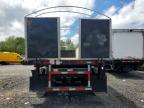 2022 Clark Cfbt-2022 Grain Trailer
