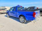 2012 Nissan Frontier SV V6