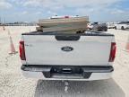 2024 Ford F150 STX