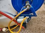 2022 Unknown 2022 Turf Sprayer
