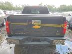 2009 Chevrolet Silverado K1500 LT